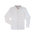 Product photo of The Fairhope Poncho shirt