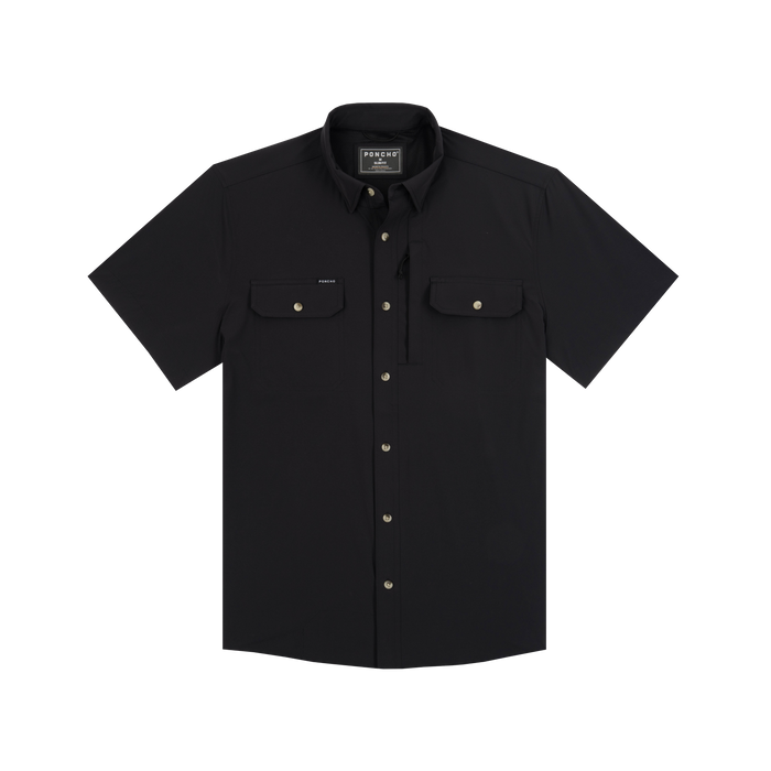 Product photo The Farrier front