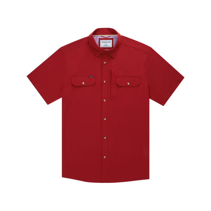 product photo the tuscaloosa front