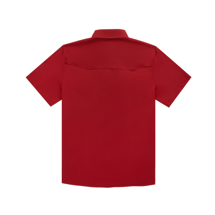 product photo the tuscaloosa back
