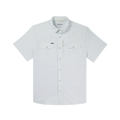 Product photo of the Get in Line Poncho shirt