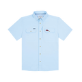 product photo of the grove shirt front