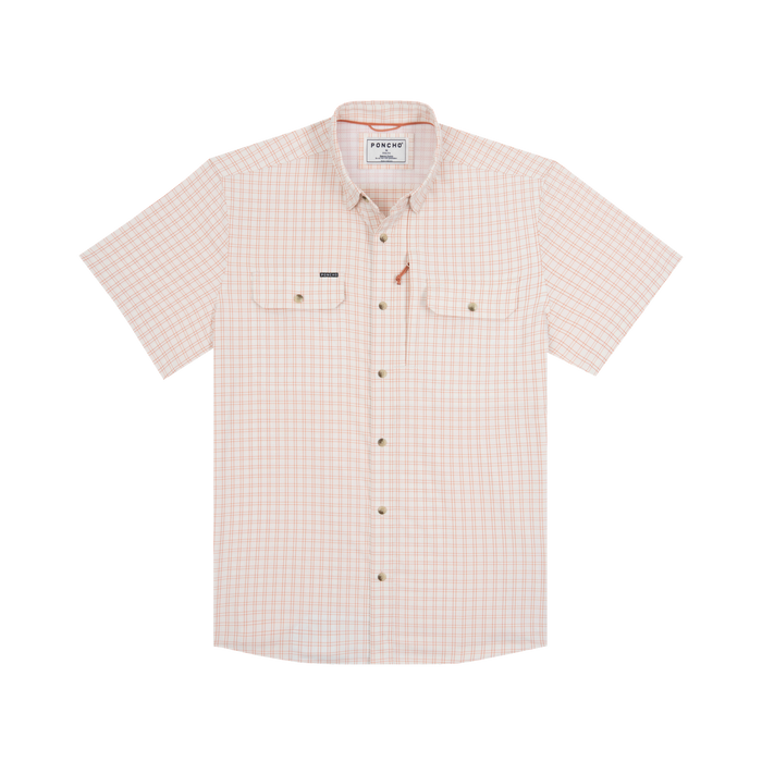 Product photo The Gumbo front