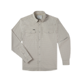 Product photo of The Guthrie Poncho shirt