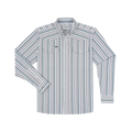 product photo of the hammer down front