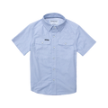 Product photo of the Head Honcho shirt