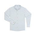 Product photo The Head Shake front