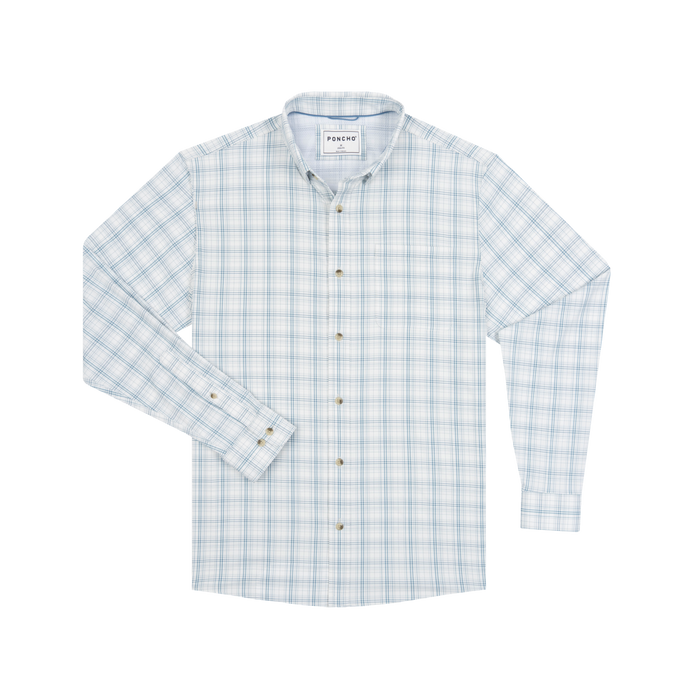 Product photo The Head Shake front