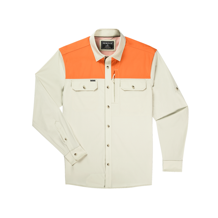 product photo of the hebbronville front