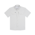 product photo of the high noon shirt front