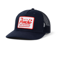 Product photo The Home Base Hat front