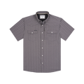 Product photo The Hondo front
