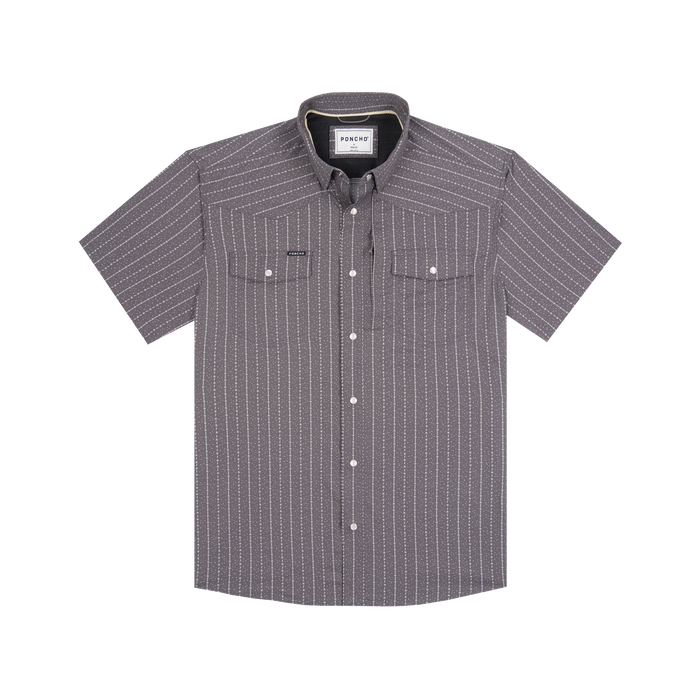 Product photo The Hondo front