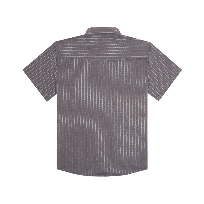 Product photo The Hondo back