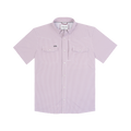 Product photo The Howdy front