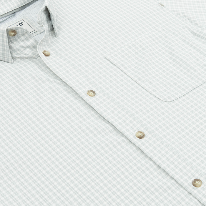 flyover photo of the johnson city shirt