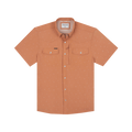 Product photo The Joshua Tree front