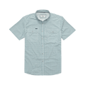Product photo of The Kahala Poncho shirt