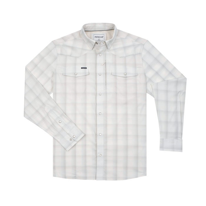 Product photo The Kalispell front