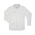 Product photo The Kalispell front