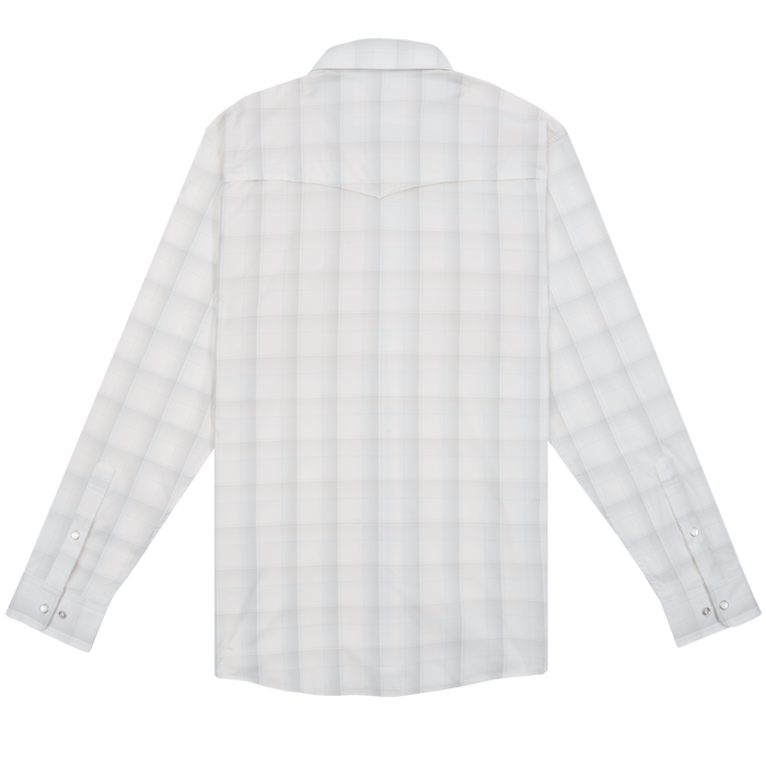 Product photo The Kalispell back