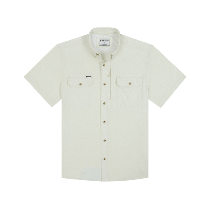 product photo of the key west shirt front