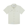 product photo of the key west shirt front