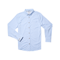 Product photo of The Kingfish Poncho shirt
