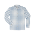 Product photo of The Lido Key Poncho shirt