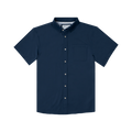 Product photo of The Listo Poncho shirt