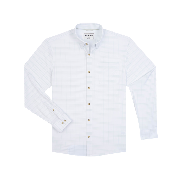 Product photo The Live Well front
