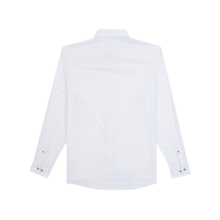 Product photo The Live Well back