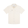 Product photo The Llano front