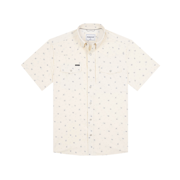 Product photo The Llano front