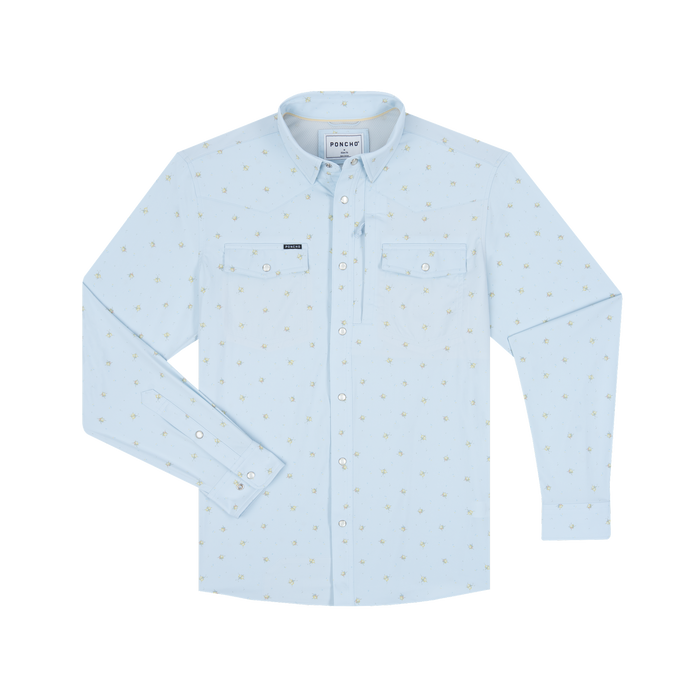 Product photo The Maria Jose front