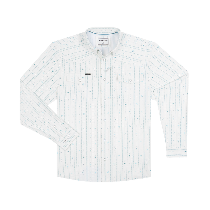 Product photo The Marsh Harbour front