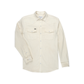 Product photo of The Merle Poncho shirt