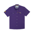 product photo of the mike shirt front