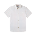 Product photo of The Mobile Bay Poncho shirt