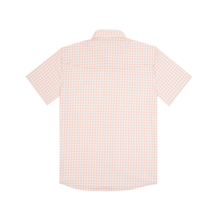 back of the mudbug shirt