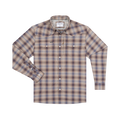 Product photo The Muleshoe front