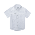 Product photo of the Mutton Buster shirt