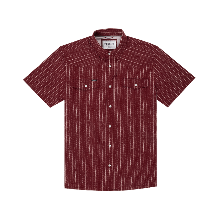 Product photo of the farmer front