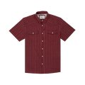 Product photo of the farmer front
