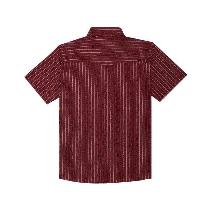product photo of the farmer back