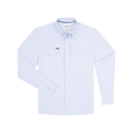 Product photo The Nueces front
