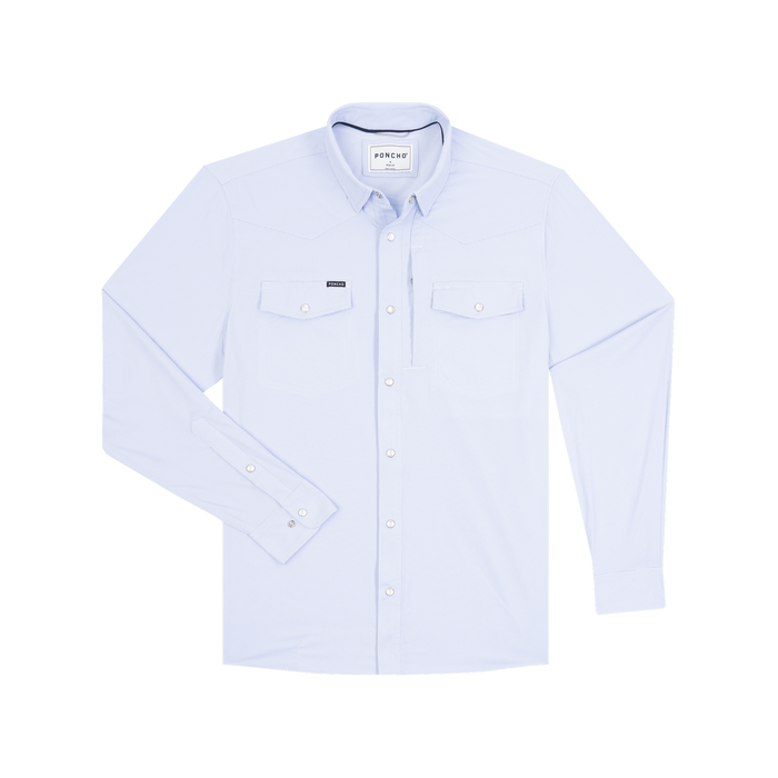 Product photo The Nueces front