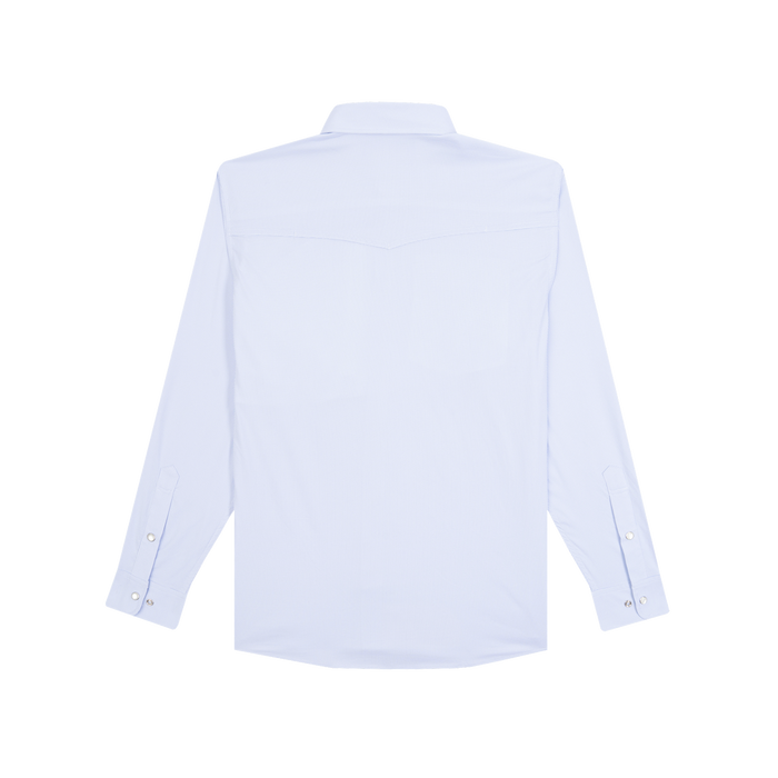 Product photo The Nueces back