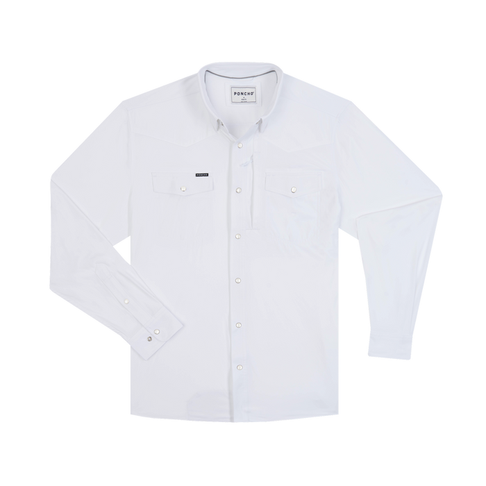 Product photo The Odessa front