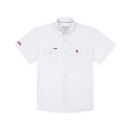 Product photo The Oklahoma front